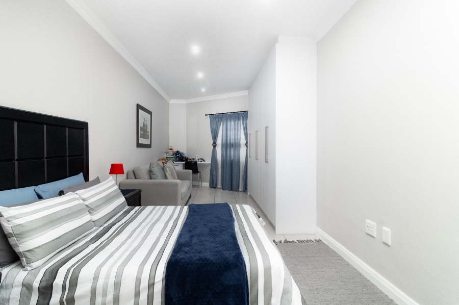 4 Bedroom Property for Sale in Brackenfell South Western Cape